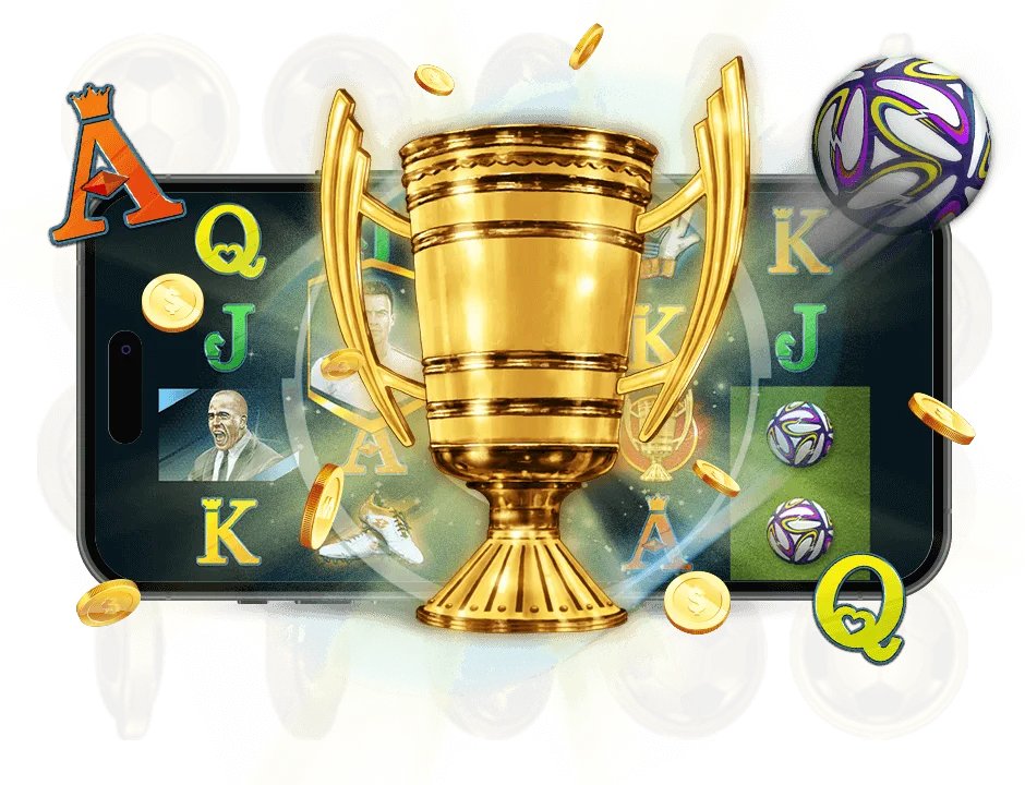 Download pokerstars