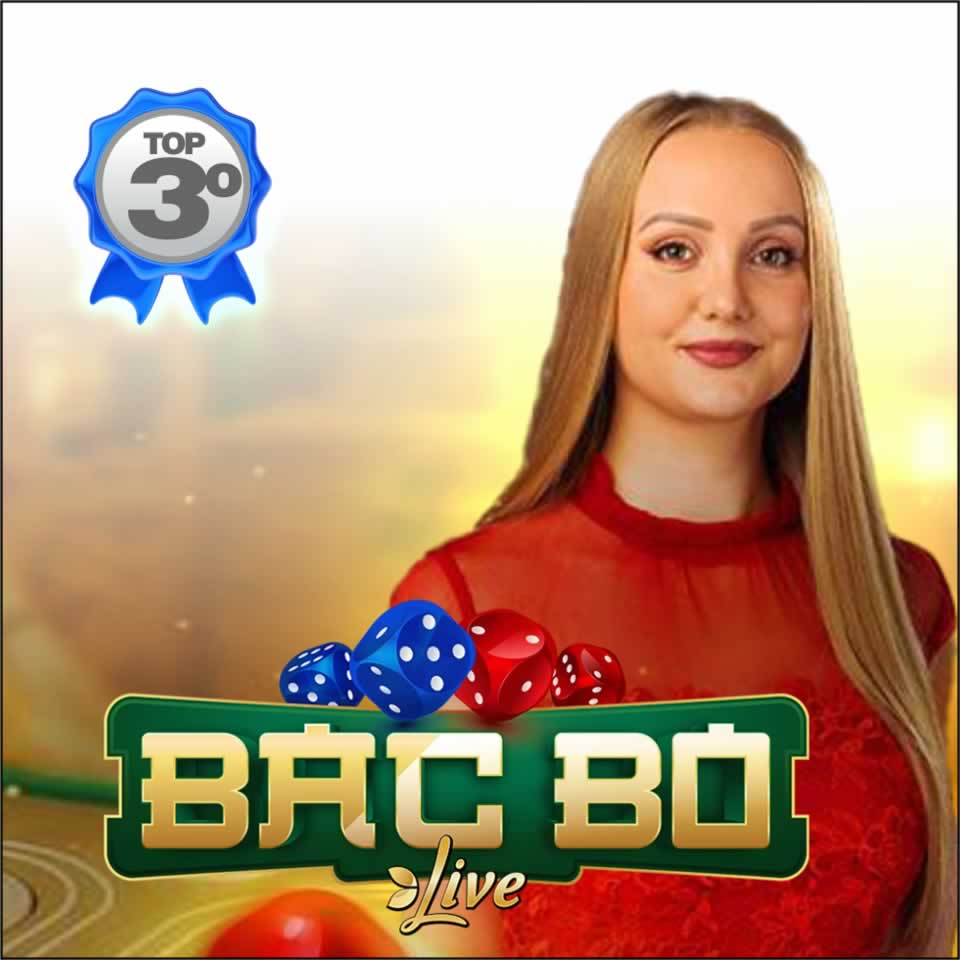 Tavela da serie b