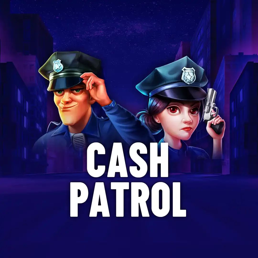 Timbet .com