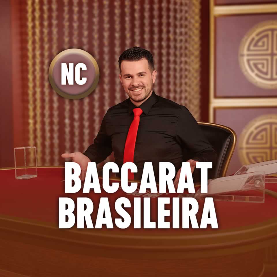 Ibet apostas