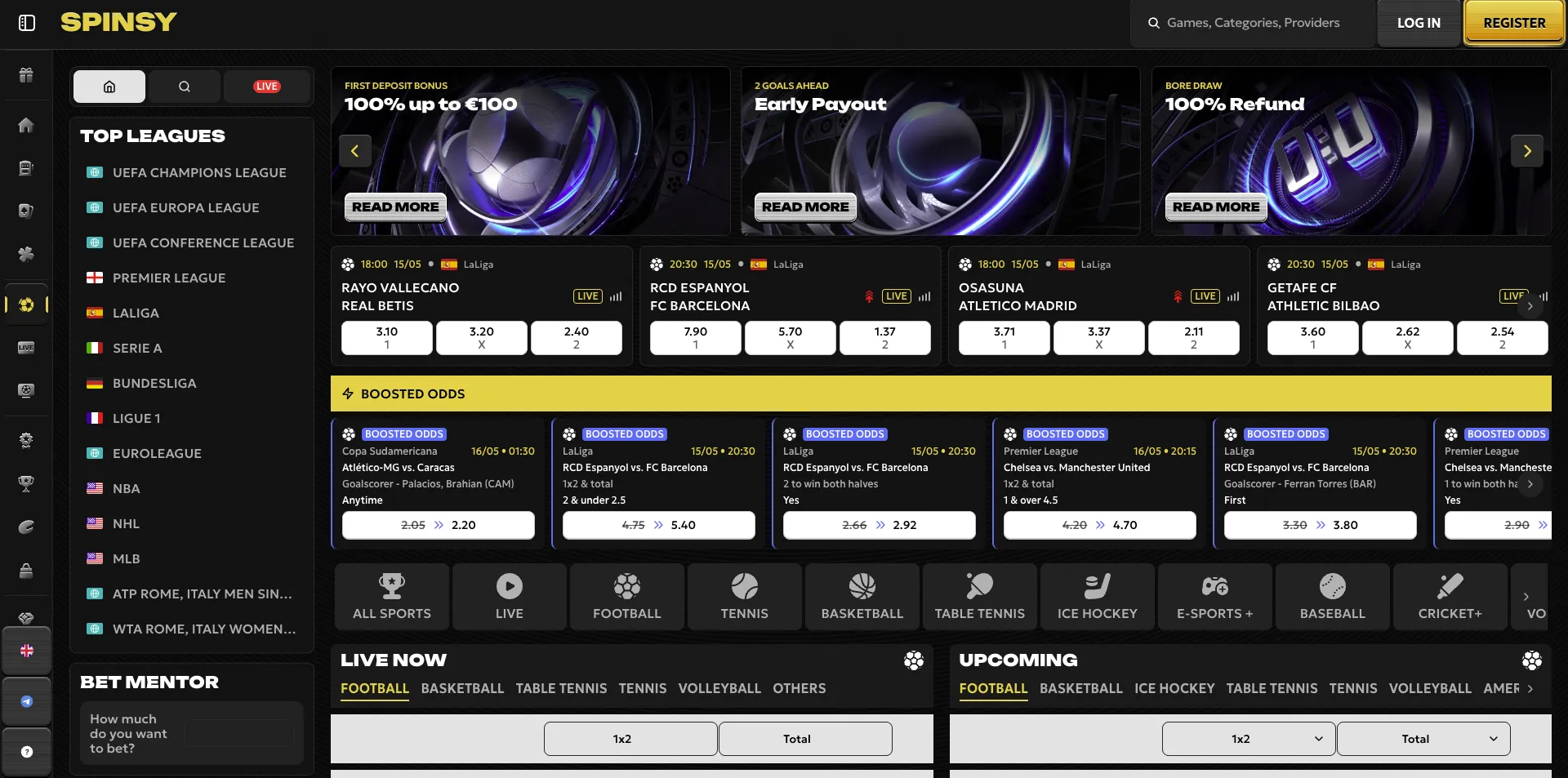 sitemap.xml