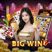 881bet .com