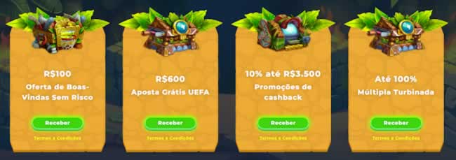 Betano é de qual pais