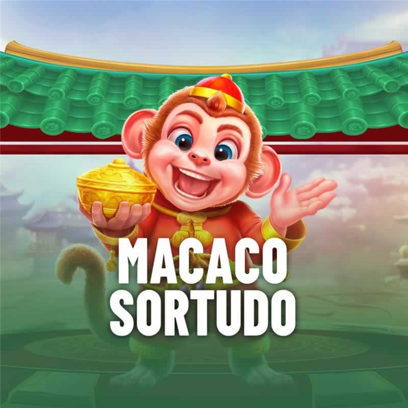 163bet