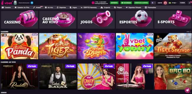 bet5g