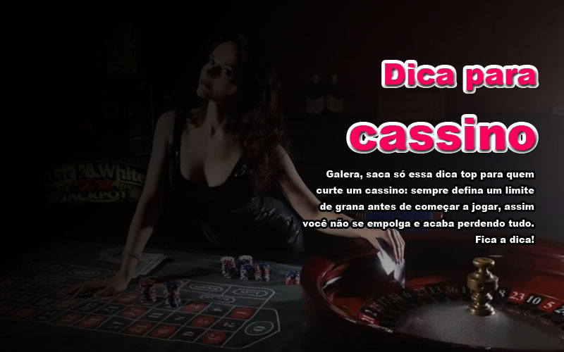 bet365 app oficial