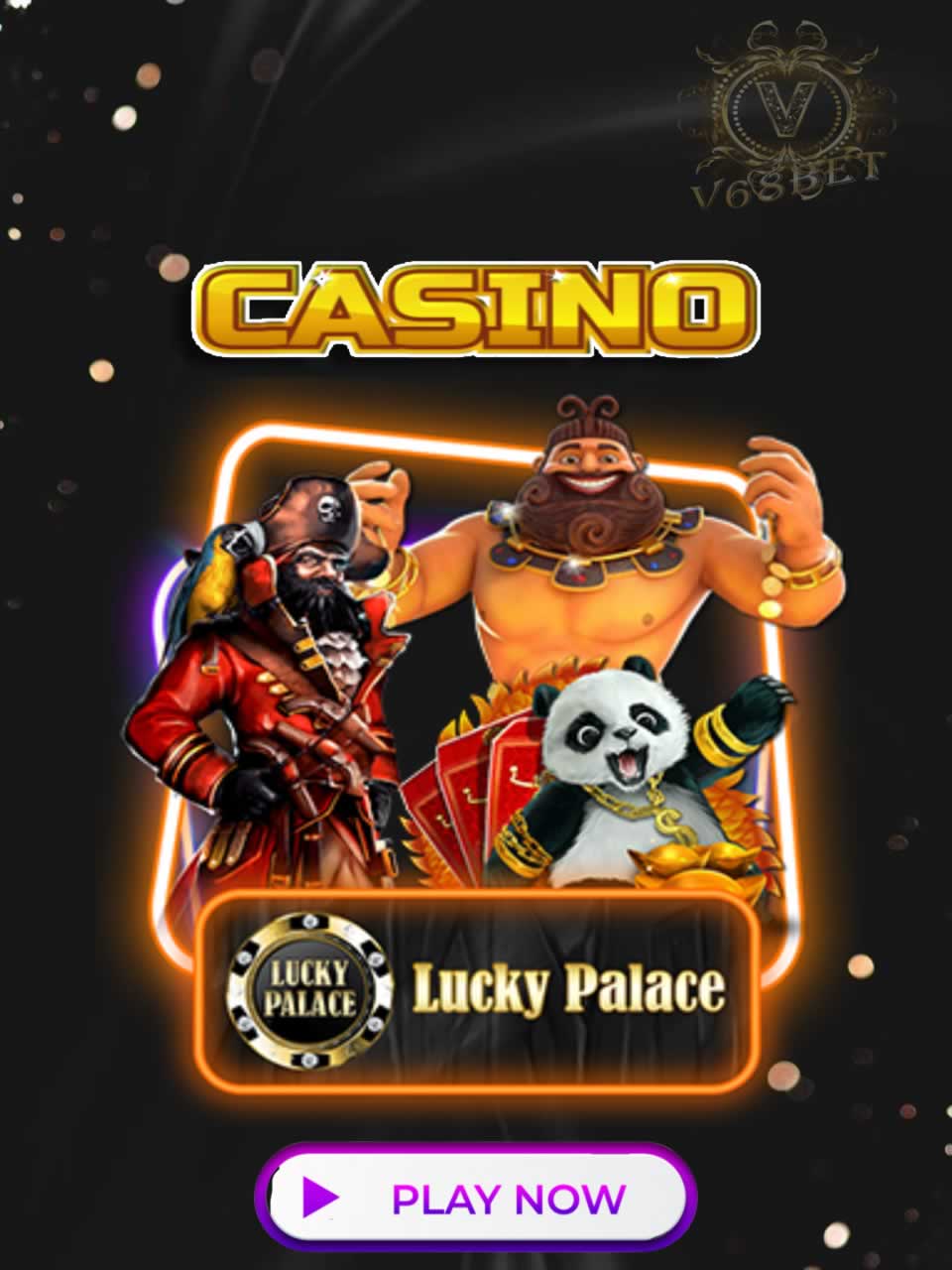 K11bet