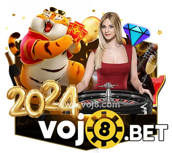 tanela