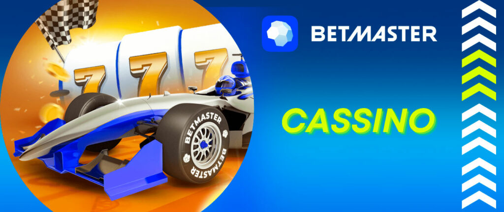 89k bet vip