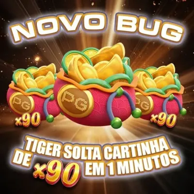 888f