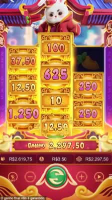 158bet