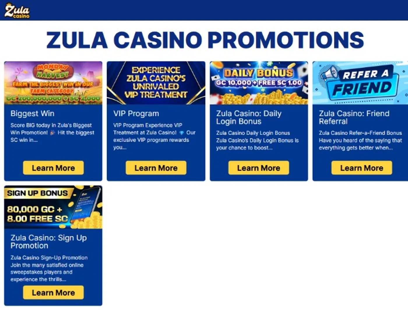 betfair ao vivo