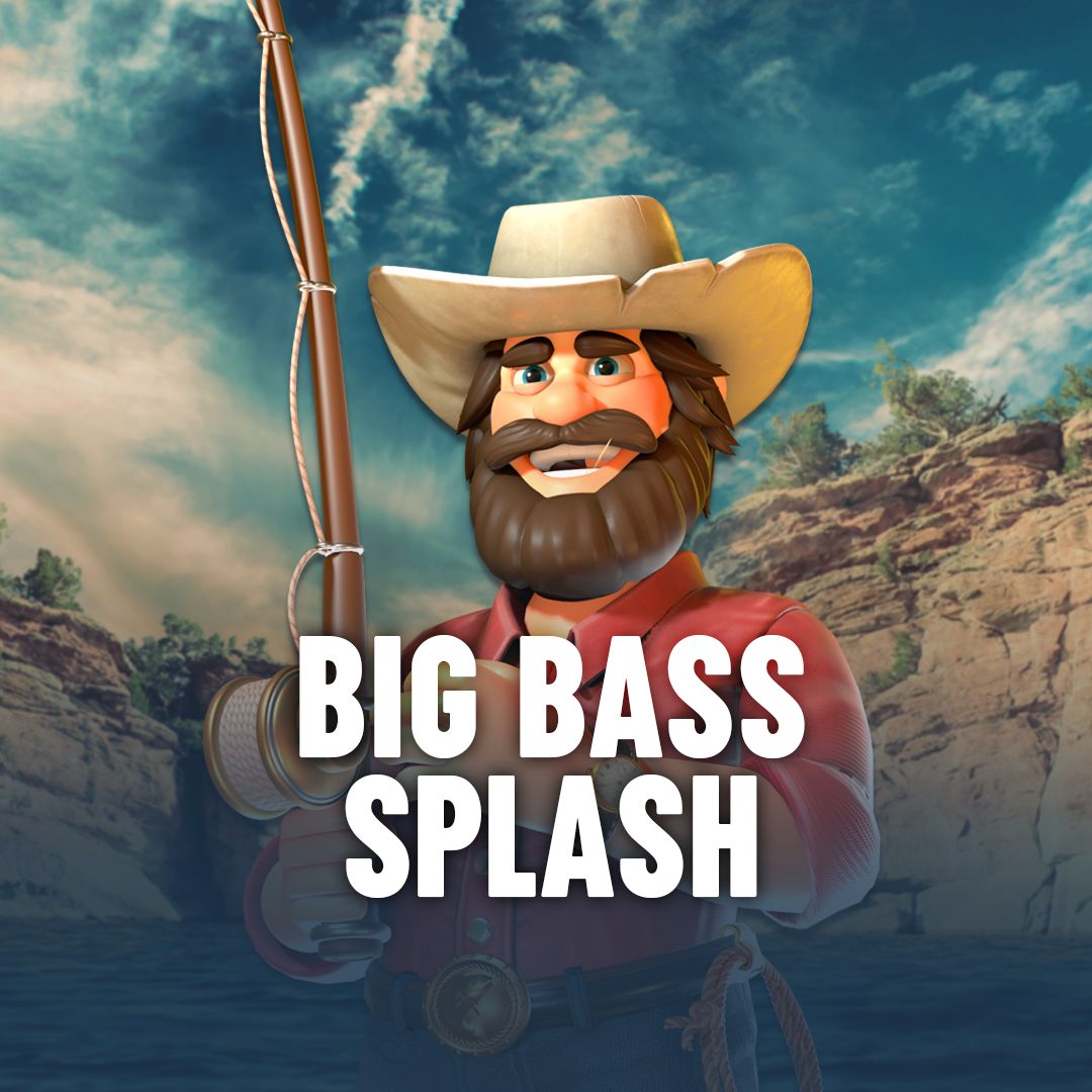 Blaze app baixar