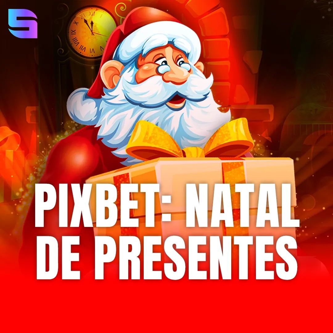 Brazino777.com/pt/