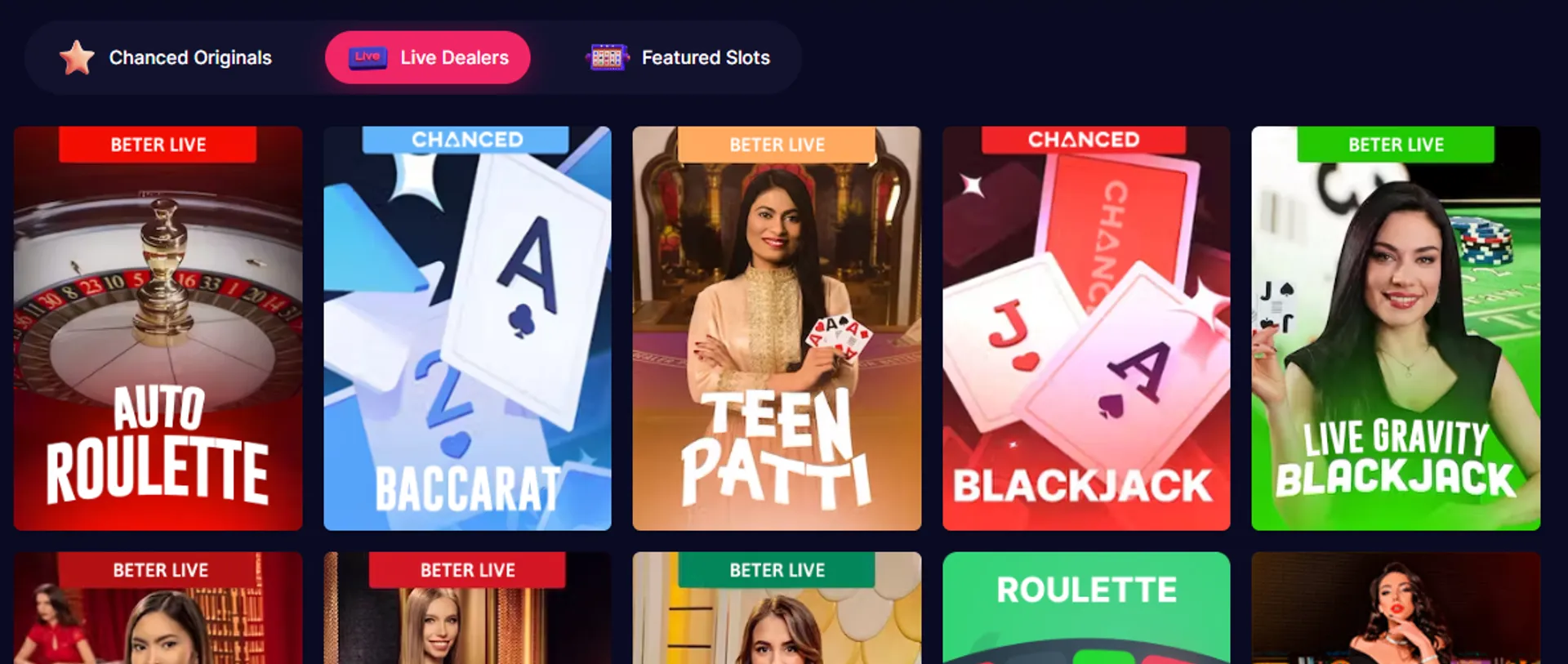 7799bet