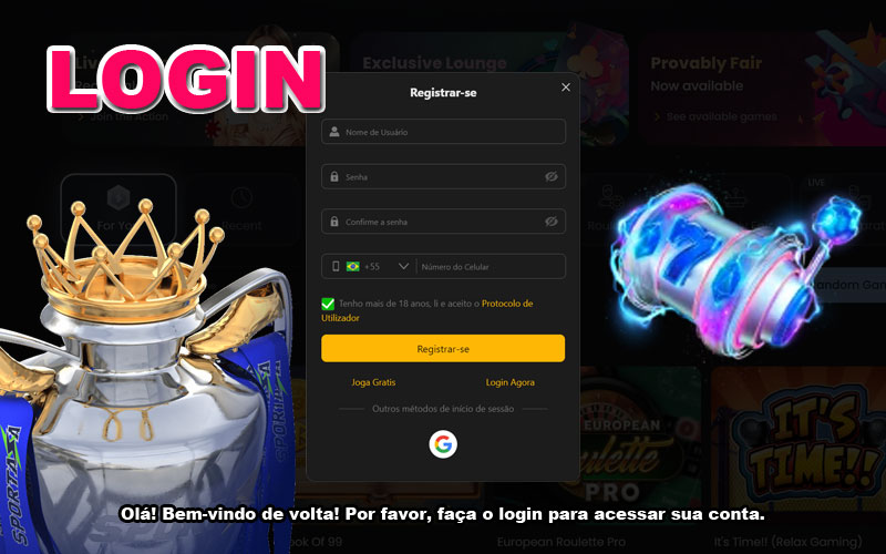 Quem é o dono da pixbet
