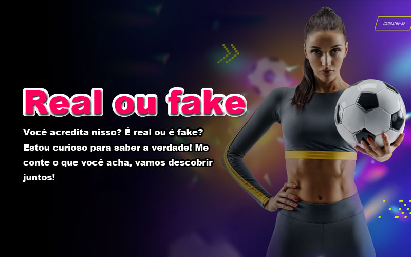 bonus netbet