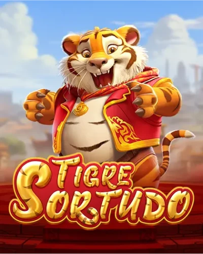 florajogo