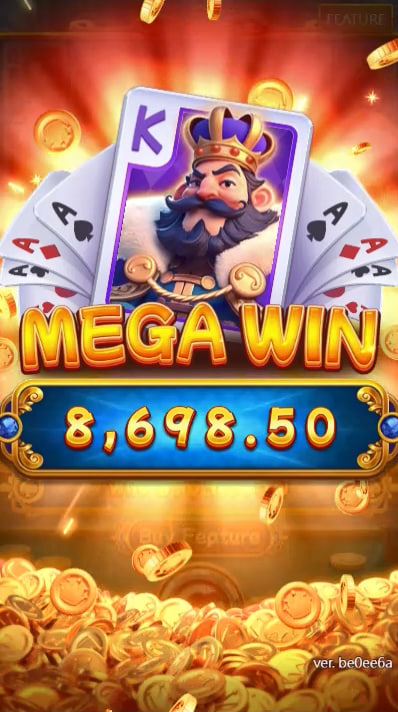 betfury