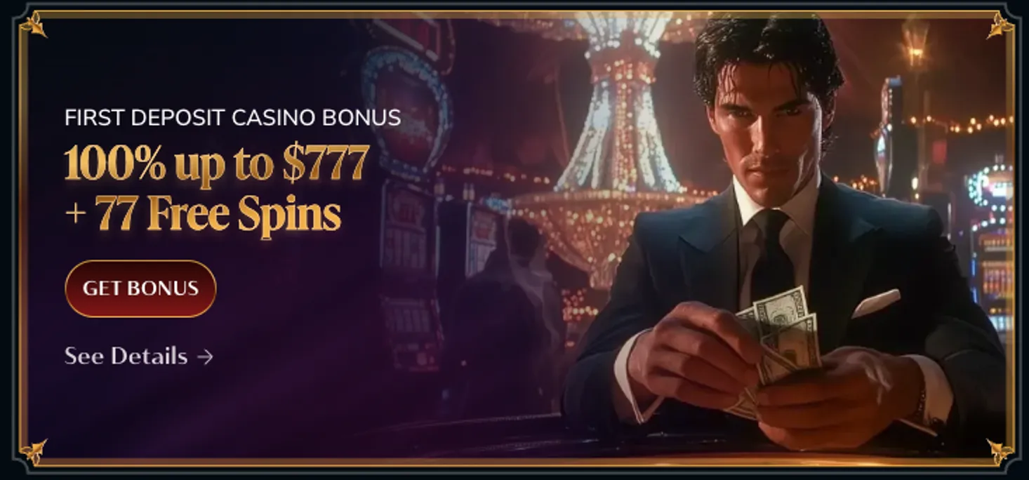 7696bet