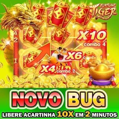 Joguinho bet