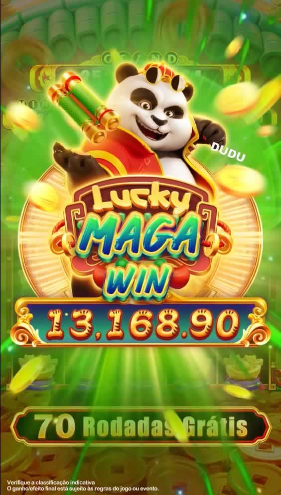 6666bet