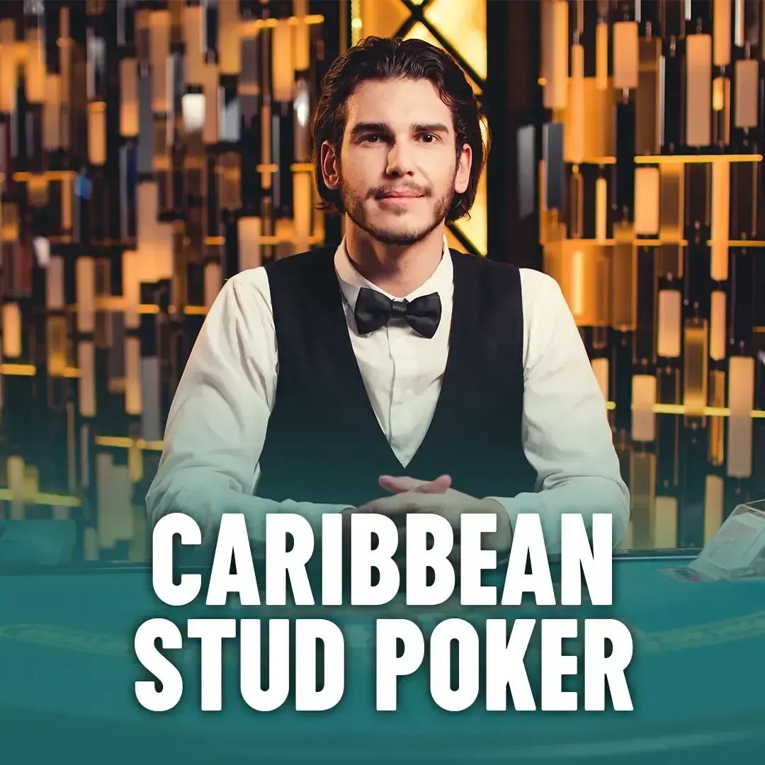 Bet365app