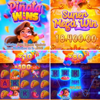 casinoeuro
