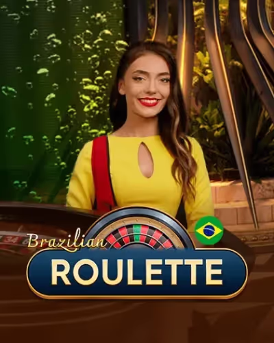 6rbet