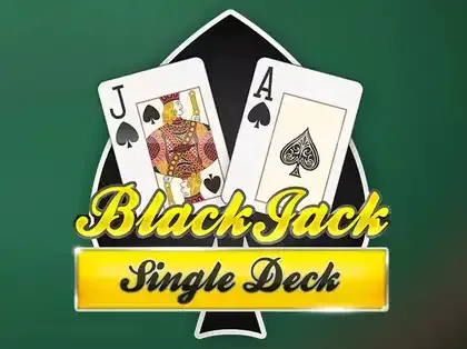 444 casino