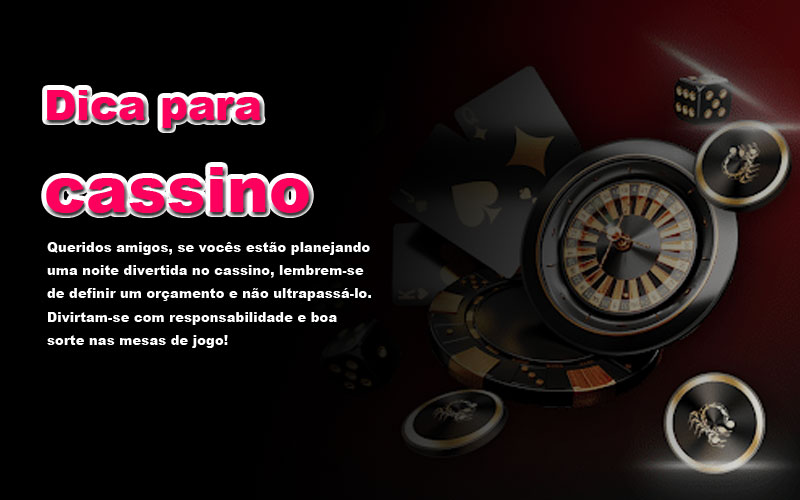 brazino777 site