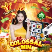 8844bet login