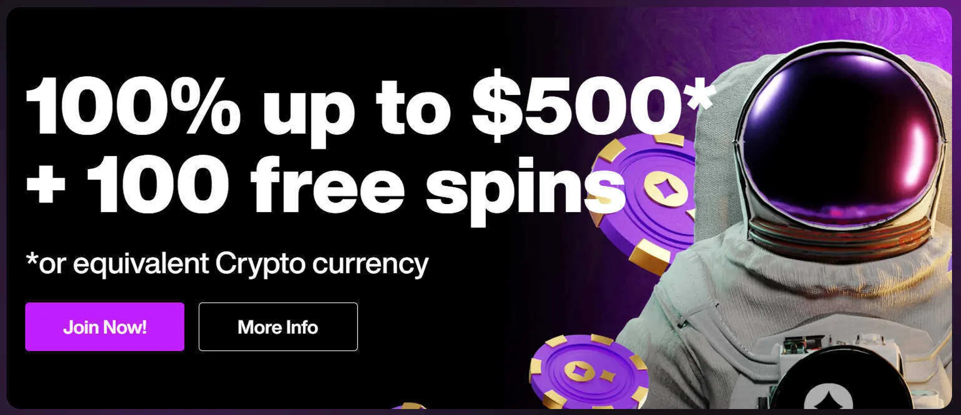29bet