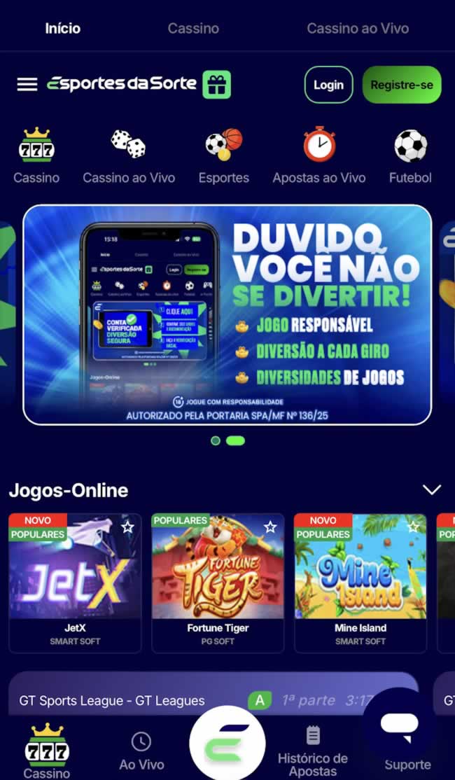 Game34 com