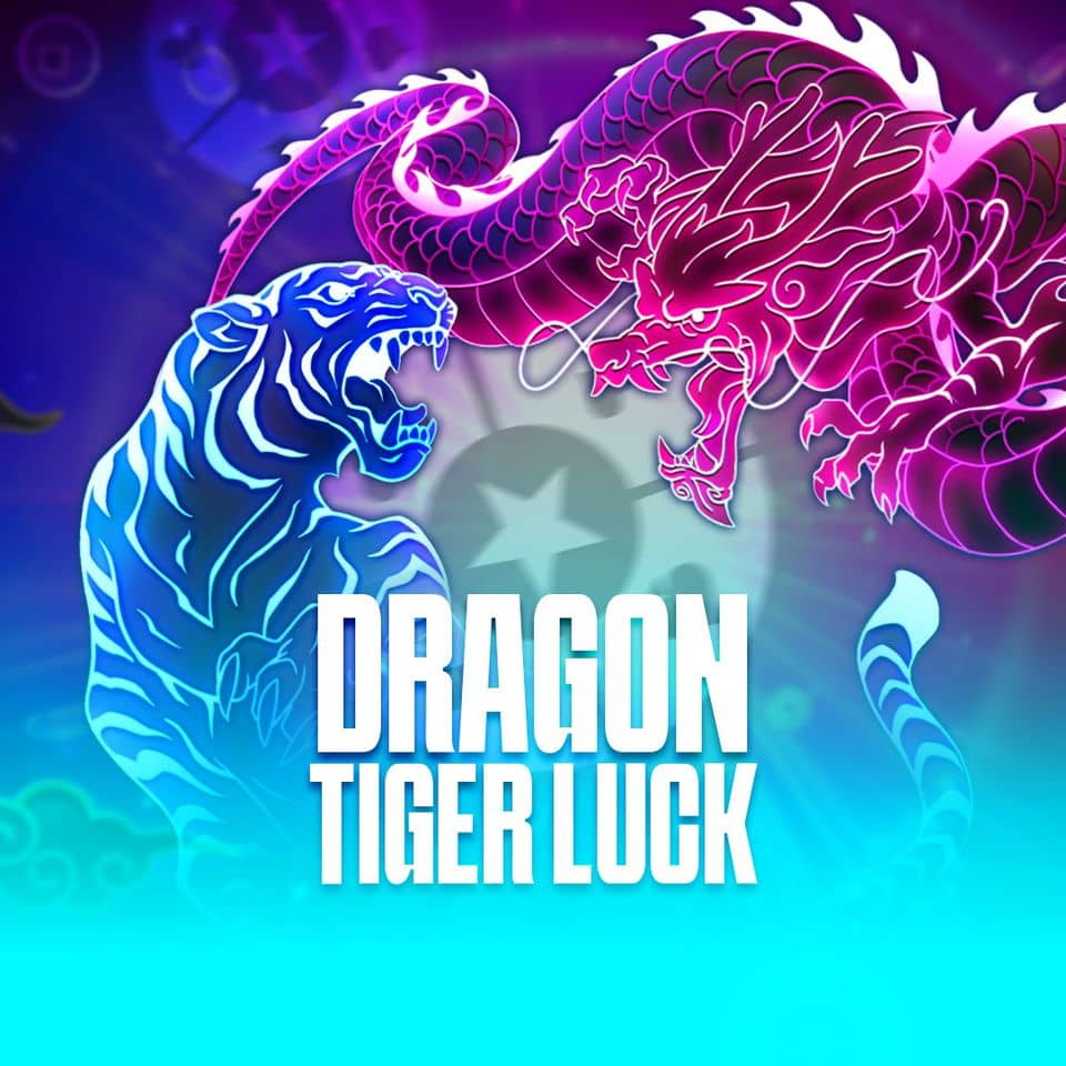 8897bet login