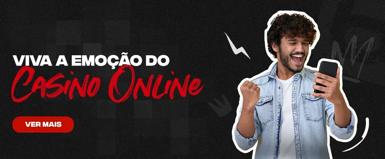 notícias sobre globo