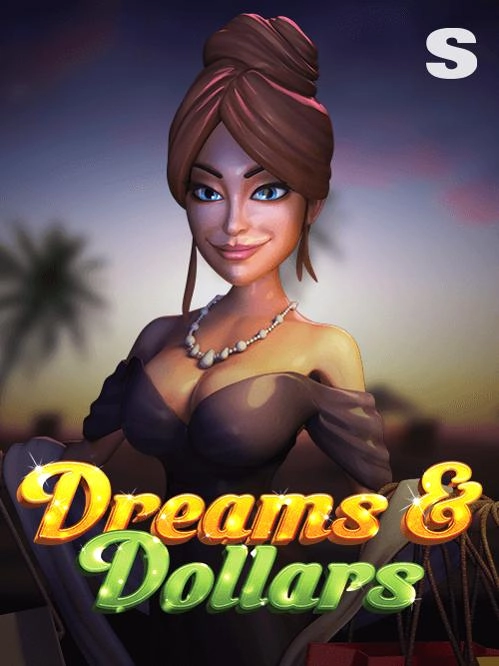 betplay