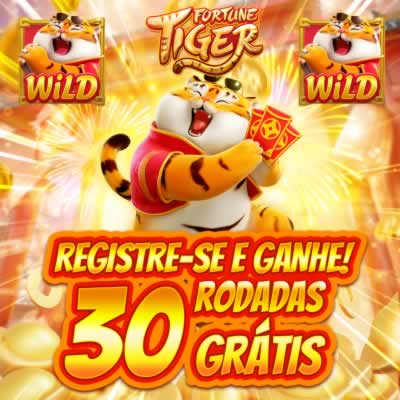 bandbet