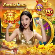 8xbet