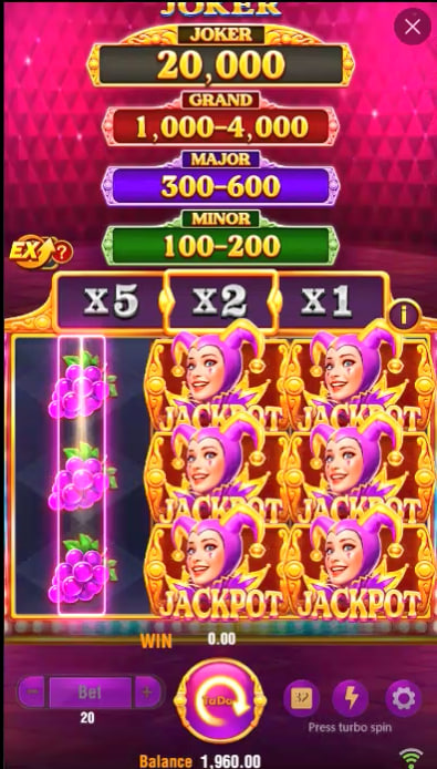 30bet