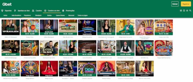 Bet365 sports