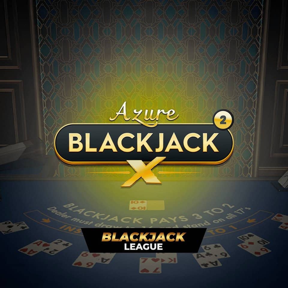 99777bet login