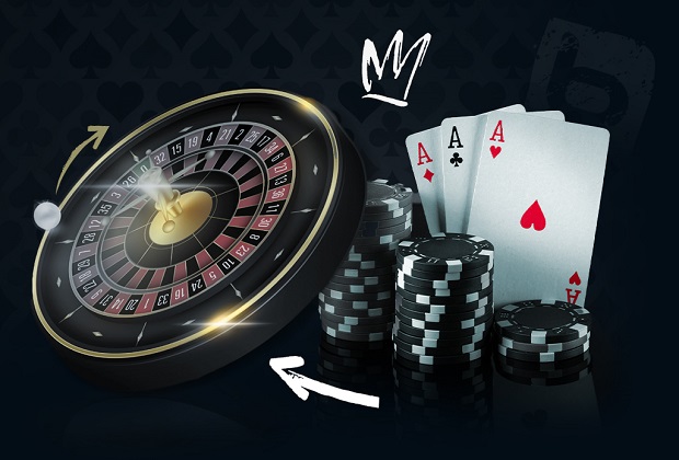 Br666bet login