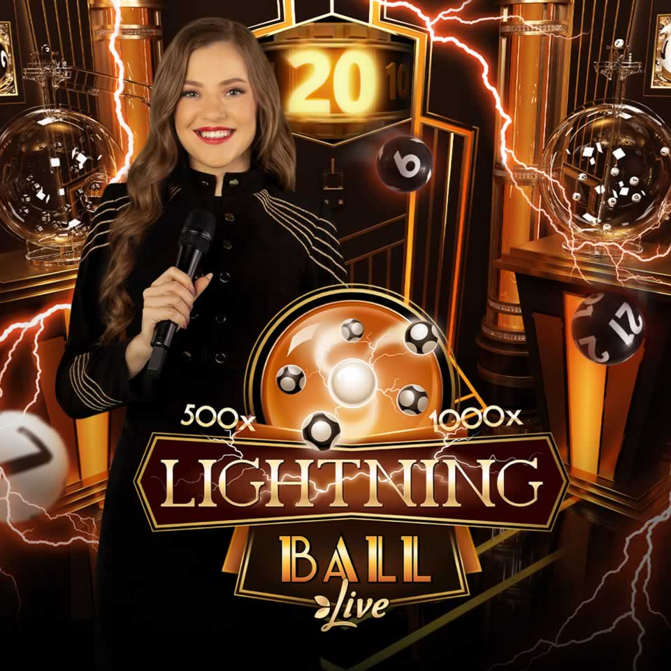 a18bet login