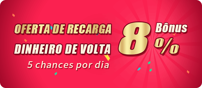 hsbet