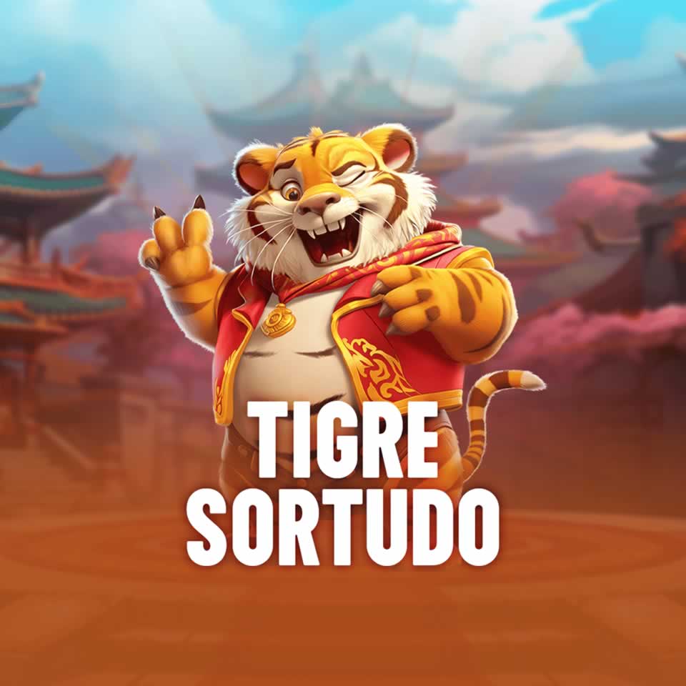 s8bet