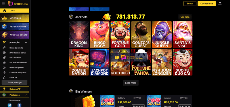 6886bet