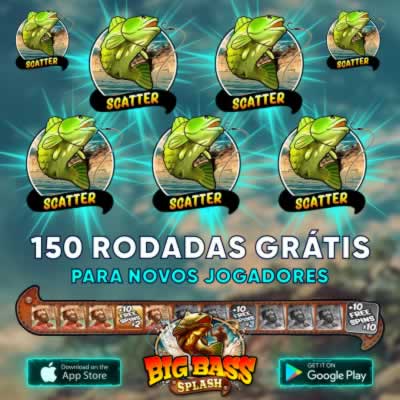 355bet