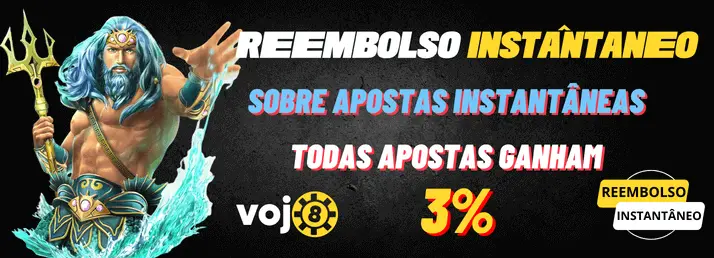 Bradikeirao