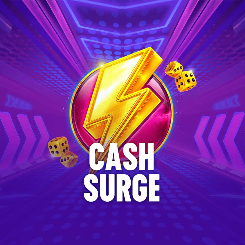 3ssbet